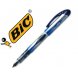 Foto 0: CANETA BIC AZUL 847610