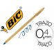 Foto 0: ESFEROGR�FICA BIC CRISTAL CELEBRATION OURO TINTA AZUL UNIDADE