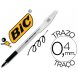 Foto 0: ESFEROGR�FICA BIC CRISTAL COR PRETO