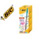 Foto 0: Esferogr�fica BIC Cristal Large Fashion, Cx 20un, Cores sortidas