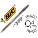 Foto 0: ESFEROGR�FICA BIC CRISTAL PRETA - UNIDADE