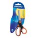 Foto 0: Tesoura escolar Pelikan, 13 cm 804851