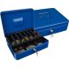 Foto 0: Cofre Q-Connect, Azul
