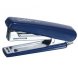 Foto 0: Agrafador Scriva 512, Agrafes n.� 10