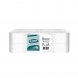 Foto 0: Papel Higi�nico (Jumbo) 180mts 2Fls 30g Amoos 12 unidades