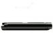Foto 0: Toner Xerox compat�vel 006R01453, Preto