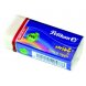 Foto 0: Borracha Pelikan Strike