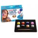 Foto 0: Maquilhagem l�quida Alpino, 8 cores