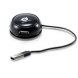 Foto 0: Hub USB Conceptronic 2.0, 4 portas