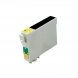 Foto 0: Tinteiro compat�vel HP 40 (51640AE), Preto