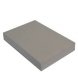 Foto 0: Papel Conqueror Verg� Branco Neve, A4, 220gr, Sem marca de �gua