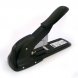 Foto 0: Agrafador Rapid HD9 110, capacidade 110 folhas