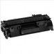 Foto 0: Toner HP 79A (CF279A) compat�vel , Preto