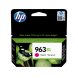 Foto 0:  Tinteiro HP 963XL (3JA28AE), Magenta