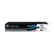 Foto 0: Toner HP 143AD (W1143AD), Preto