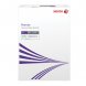 Foto 0: Papel Xerox Premier, A4, 80gr (caixa de 5 resmas) Entrega gr�tis a partir das 10 caixas