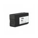 Foto 0: Tinteiro HP 963XL compat�vel (3JA30AE), Preto