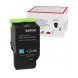Foto 0: Toner Xerox Azul 006R04365, 5500 P�ginas