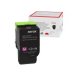 Foto 0: Toner Xerox Magenta 006R04366, 5500 P�ginas