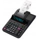 Foto 0: Calculadora Casio DR-200R