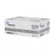 Foto 0: Toalhas de m�o 21x20,3cm Papernet Pasta 2fls 16,5gr (3990 unidades)