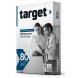 Foto 0: Papel Fotoc�pia A3 80g Target MultiOffice � Resma