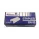 Foto 0: Agrafes 24/6 (cx 1000)