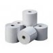 Foto 0: Rolo de papel t�rmico, 57x45x11mm (emb 10 un)