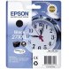 Foto 0: Tinteiro Epson 27XXL (C13T27914010), Preto