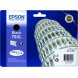 Foto 0: Tinteiro Epson 79XL (C13T79014010), Preto