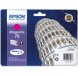Foto 0: Tinteiro Epson 79XL (C13T79134010), Magenta