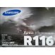 Foto 0: Unidade de Imagem Samsung 116R