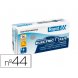 Foto 0: Agrafes Rapid n.� 44/6, Galvanizados, Cx 5.000 un