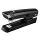 Foto 0: Agrafador Maped Half Strip E3543, Agrafes n.� 24/6 e 26/6, Metal, Preto