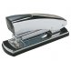 Foto 0: Agrafador Petrus 2001, Agrafes n.� 22/6, 24/6 e 26/6, Cromado, Capacidade at� 20 folhas