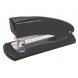 Foto 0: Agrafador Petrus 2001, Agrafes n.� 22/6, 24/6 e 26/6, Preto, Capacidade at� 20 folhas