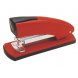 Foto 0: Agrafador Petrus 2001, Agrafes n.� 22/6, 24/6 e 26/6, Vermelho, Capacidade at� 20 folhas
