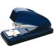 Foto 0: Agrafador Petrus 226, Agrafes n.� 22/6 e 24/6, Azul