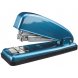 Foto 0: Agrafador Petrus 226 Retro, Agrafes n.� 22/6 e 24/6, Azul p�rola, Capacidade at� 30 folhas