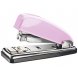 Foto 0: Agrafador Petrus 226 Retro, Agrafes n.� 22/6 e 24/6, Rosa, Capacidade at� 30 folhas