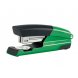 Foto 0: Agrafador Petrus 635 Wow, Agrafes n.� 22/6, 24/6 e 26/6, Verde metalizado, Capacidade at� 30 folhas