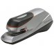 Foto 0: Agrafador el�ctrico Rexel Optima Grip, Capacidade at� 20 folhas