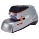 Foto 0: Agrafador el�ctrico Rexel Optima 70, Capacidade at� 70 folhas