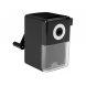 Foto 0: Apara l�pis de secret�ria Q-Connect