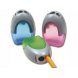 Foto 0: Apara l�pis Q-Connect