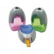 Foto 0: Apara l�pis Q-Connect