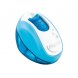 Foto 0: Apara l�pis Maped Clean