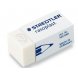 Foto 0: Borracha Staedtler 526 B40