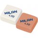 Foto 0: Borracha Milan 430