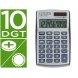 Foto 0: CALCULADORA CITIZEN CPC-110, 10 D�GITOS